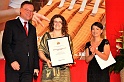 Wirtschaftsempfang   056